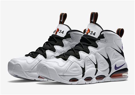 nike air cb 34|air max cb34 for sale.